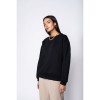 Wasson Sweat-shirts - Black