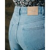 Jeans Numéro 24 - Light Blue