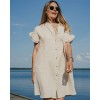 Robe Formentera - Neutral