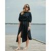 Bacall Dress - Black