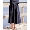 Tori Skirt - Black