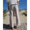 Leandre Pants - Sand