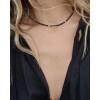 Collier Gigi